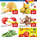 lidl folheto 19 a 25 abril digital-05.jpg